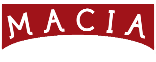 Forn Macià